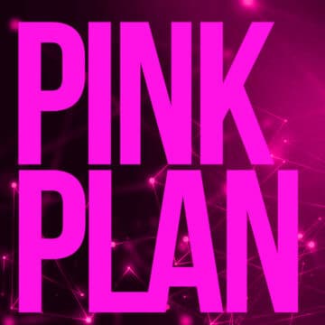 Pink Plan — Viper Broadband